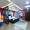 Sapa Nature View Hotel