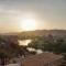 Basmatic Nubian Guest House - 阿斯旺
