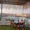 Basmatic Nubian Guest House
