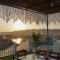 Basmatic Nubian Guest House