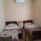 GUEST HAUSE & HOSTEL 15a - Kʼutʼaisi