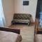 GUEST HAUSE & HOSTEL 15a - Kʼutʼaisi