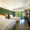 Swiss-Belhotel Rainforest Swiss-Belhotel Rainforest