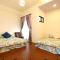 Yilan Greenbird of Happiness B&B - Wujie