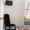 MY SWEET HOMES - Appartements avec SPA