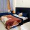 dahab hotel