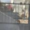Nona’s House 2