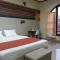 The Pancas Homestay