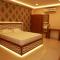 Emerald Royal Residency - Kochi