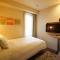 Hotel Resol Ikebukuro