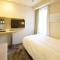 Hotel Resol Ikebukuro