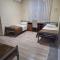 GUEST HAUSE & HOSTEL 15a - Kʼutʼaisi