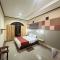 The Pancas Homestay