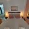 Haris modern apt. near the sea - 塞萨洛尼基