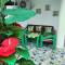 Apartment in Holidays Beach Resort