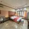 The Pancas Homestay