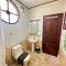 The Pancas Homestay
