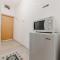 Studio Piata Amzei NR.1 (17 A) - Bukarest