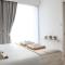 Cassia 2 BR Sea View apt by NLA - Phuket