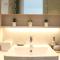 Cassia 2 BR Sea View apt by NLA - Phuket