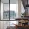 Cassia 2 BR Sea View apt by NLA - Phuket