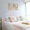 Cassia 2 BR Sea View apt by NLA - Phuket