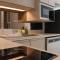 Cassia 2 BR Sea View apt by NLA - Phuket