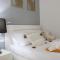 Cassia 2 BR Sea View apt by NLA - Phuket