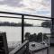 Cassia 2 BR Sea View apt by NLA - Phuket