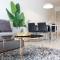 Cassia 2 BR Sea View apt by NLA - Phuket
