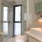 Cassia 2 BR Sea View apt by NLA - Phuket