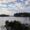Cassia 2 BR Sea View apt by NLA - Phuket