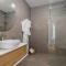 Taboo Villa & Spa Medulin - 42 m2 pool & wellness