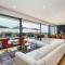 Taboo Villa & Spa Medulin - 42 m2 pool & wellness