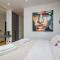 Taboo Villa & Spa Medulin - 42 m2 pool & wellness