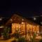 Domes and Dreams Lio Glamping - El Nido
