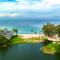 Cassia 2 BR Sea View apt by NLA - Phuket