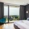Taboo Villa & Spa Medulin - 42 m2 pool & wellness