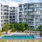 Cassia 2 BR Sea View apt by NLA - Phuket