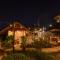 Domes and Dreams Lio Glamping - El Nido