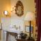 The Kennard Boutique Guesthouse - Bath