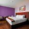 Grandpink park hotel