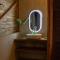Domes and Dreams Lio Glamping - El Nido