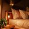 Domes and Dreams Lio Glamping - El Nido
