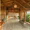 Domes and Dreams Lio Glamping - El Nido