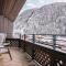 Residence Chalet L'Salvan