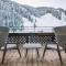 Residence Chalet L'Salvan