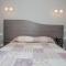 Annexe Hotel de La Gare photo 11
