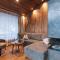 Residence Chalet L’Salvan