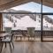 Residence Chalet L’Salvan